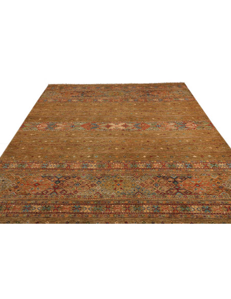 Tappeto Rubin Pakistan cm.247x301