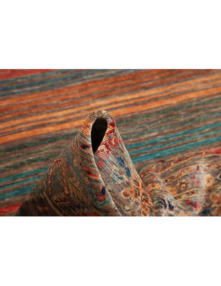 Tappeto Rubin Pakistan cm.249x346