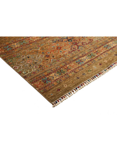 Tappeto Rubin Pakistan cm.247x301