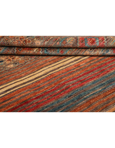 Tappeto Rubin Pakistan cm.249x346