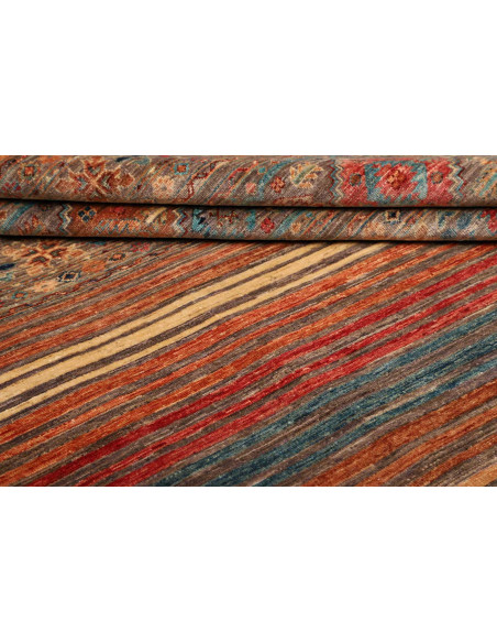 Tappeto Rubin Pakistan cm.249x346