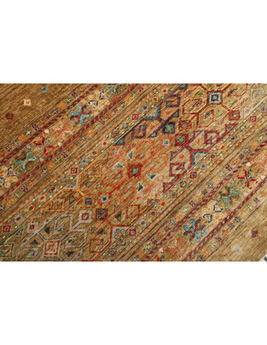 Tappeto Rubin Pakistan cm.247x301