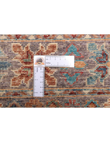 Tappeto Rubin Pakistan cm.249x346