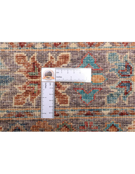 Tappeto Rubin Pakistan cm.249x346