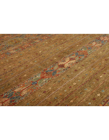 Tappeto Rubin Pakistan cm.247x301