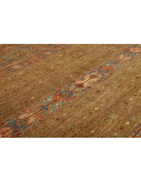 Tappeto Rubin Pakistan cm.247x301