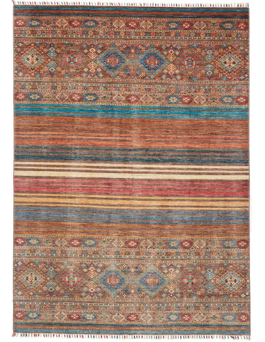 Tappeto Rubin Pakistan cm.168x234