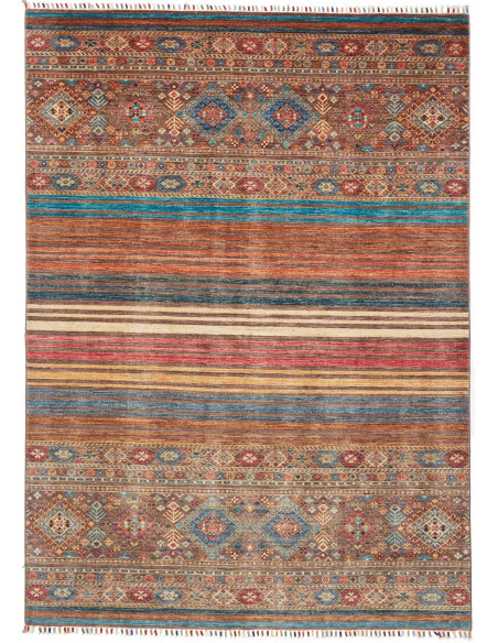 Tappeto Rubin Pakistan cm.168x234