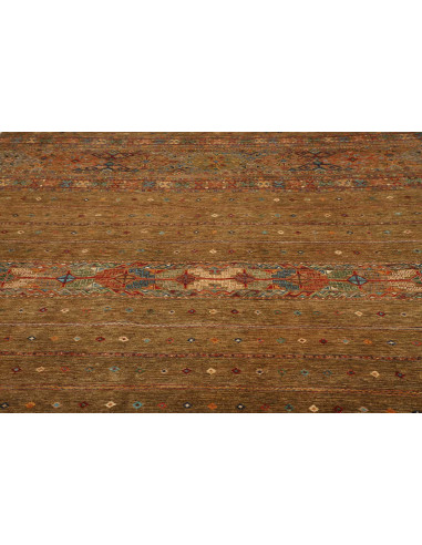 Tappeto Rubin Pakistan cm.247x301