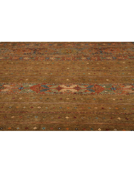 Tappeto Rubin Pakistan cm.247x301