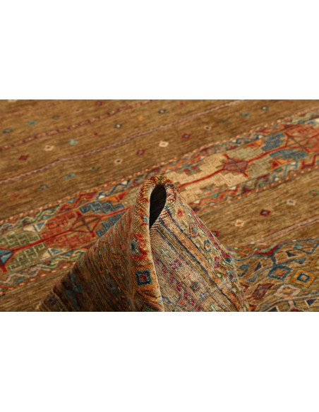 Tappeto Rubin Pakistan cm.247x301