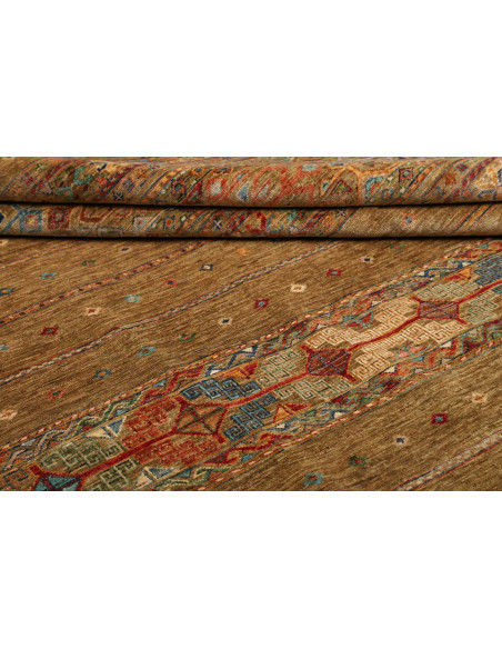 Tappeto Rubin Pakistan cm.247x301