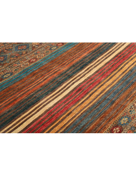 Tappeto Rubin Pakistan cm.168x234