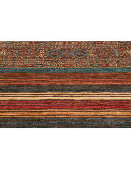 Tappeto Rubin Pakistan cm.168x234