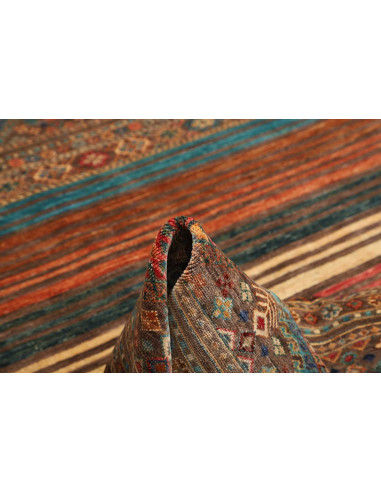 Tappeto Rubin Pakistan cm.168x234