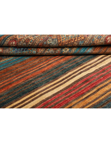 Tappeto Rubin Pakistan cm.168x234