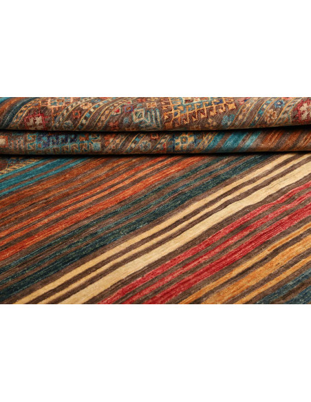 Tappeto Rubin Pakistan cm.168x234