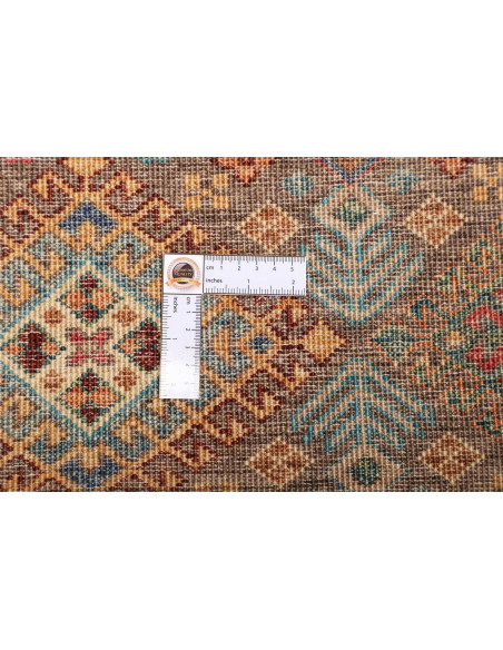 Tappeto Rubin Pakistan cm.168x234