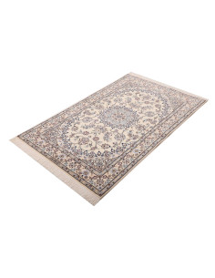 Tappeto Nain 6la Persia cm.100x155 2