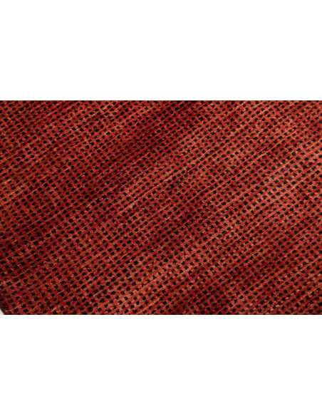 Tappeto Shiraz Persia cm.169x261