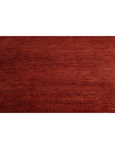 Tappeto Shiraz Persia cm.169x261