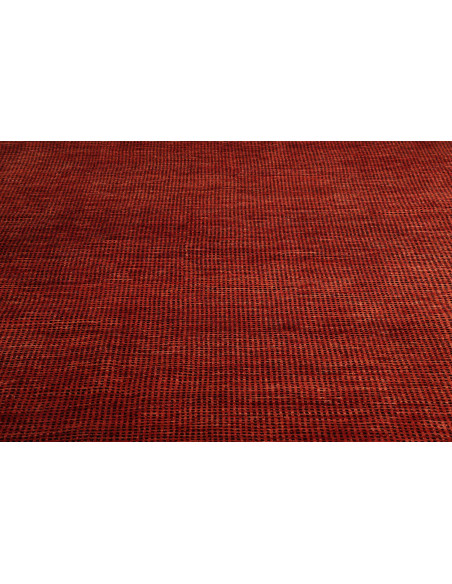 Tappeto Shiraz Persia cm.169x261