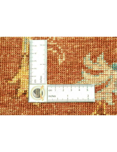 Tappeto Zigler Pakistan cm.170x238