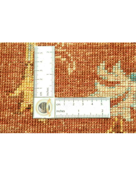 Tappeto Zigler Pakistan cm.170x238