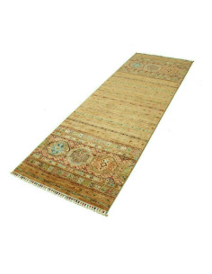 Tappeto Rubin Pakistan cm.82x236 2