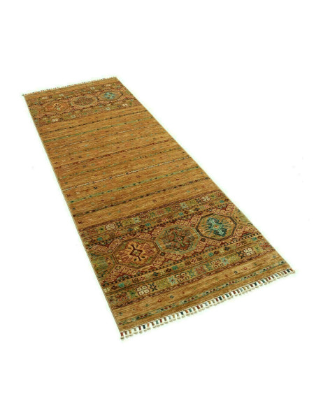 Tappeto Rubin Pakistan cm.82x236