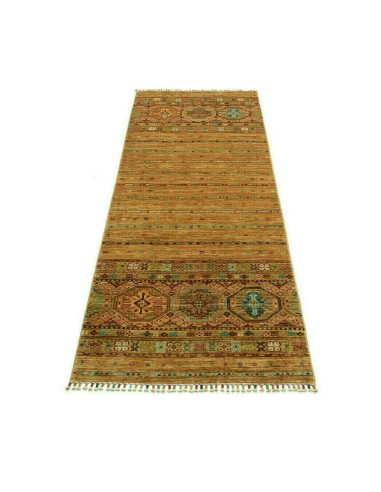 Tappeto Rubin Pakistan cm.82x236