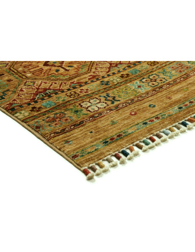 Tappeto Rubin Pakistan cm.82x236