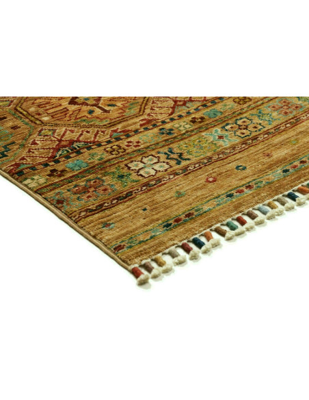 Tappeto Rubin Pakistan cm.82x236