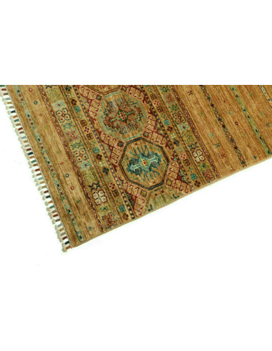 Tappeto Rubin Pakistan cm.82x236