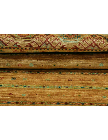 Tappeto Rubin Pakistan cm.82x236