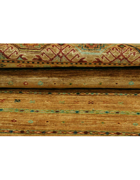 Tappeto Rubin Pakistan cm.82x236