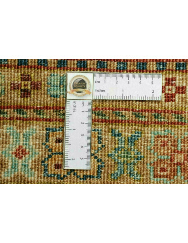 Tappeto Rubin Pakistan cm.82x236