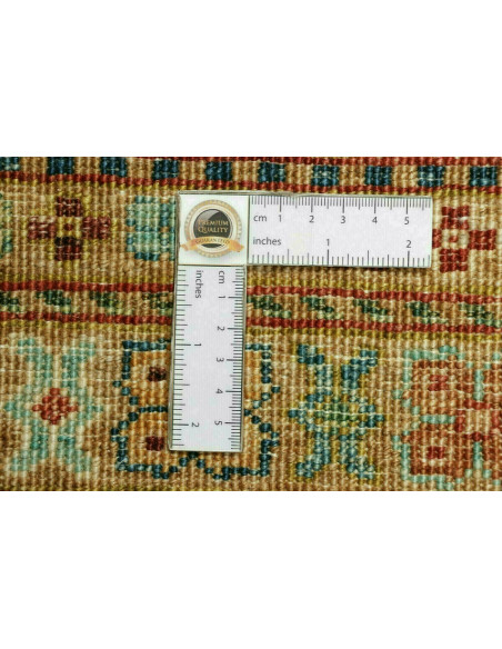 Tappeto Rubin Pakistan cm.82x236