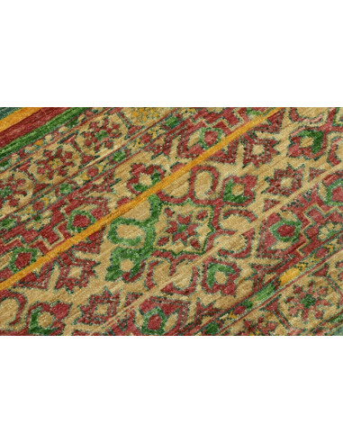 Tappeto Samarkand Pakistan cm.120x178