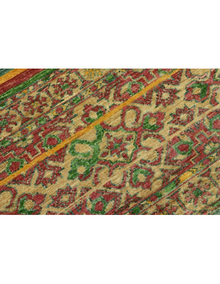 Tappeto Samarkand Pakistan cm.120x178