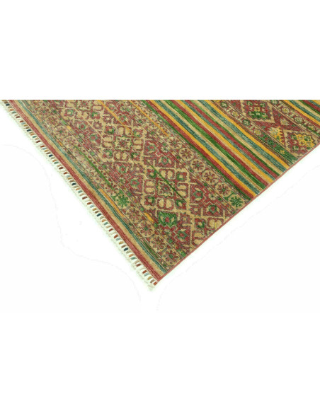 Tappeto Samarkand Pakistan cm.120x178