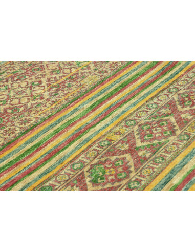 Tappeto Samarkand Pakistan cm.120x178