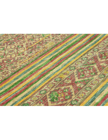 Tappeto Samarkand Pakistan cm.120x178