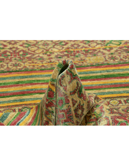 Tappeto Samarkand Pakistan cm.120x178