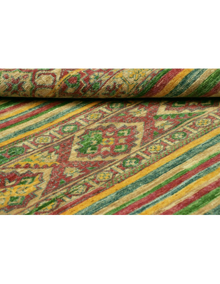 Tappeto Samarkand Pakistan cm.120x178