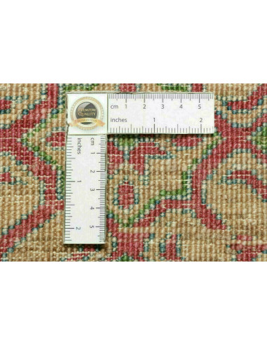 Tappeto Samarkand Pakistan cm.120x178