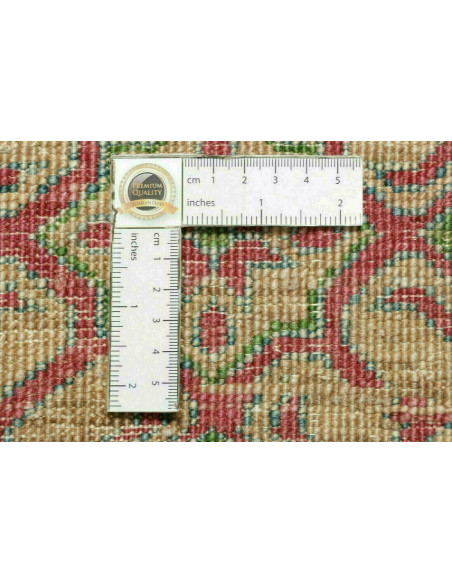 Tappeto Samarkand Pakistan cm.120x178