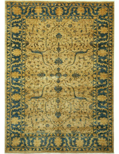 Tappeto Zigler Pakistan cm.170x237