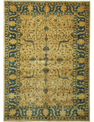 Tappeto Zigler Pakistan cm.170x237