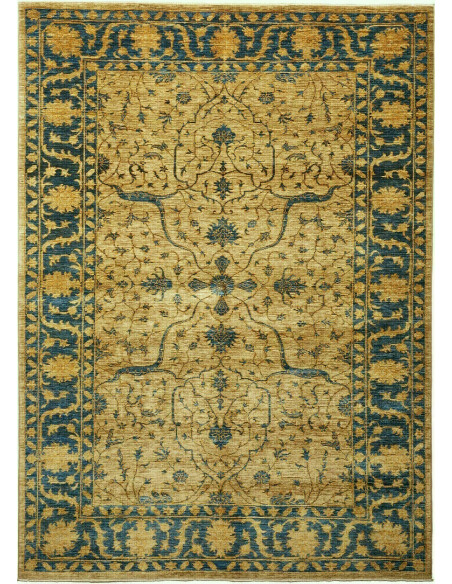 Tappeto Zigler Pakistan cm.170x237